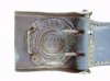 Preussen M1926 A. JEURGENS GOCH d.jpg