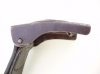 Preussen M1926 A. JEURGENS GOCH e.jpg