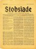 Stobsiade_2a.jpg