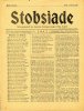 Stobsiade_3a.jpg