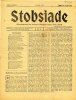 Stobsiade_4a.jpg
