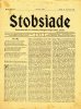 Stobsiade_5a.jpg