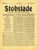 Stobsiade_6a.jpg