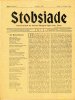 Stobsiade_7a.jpg