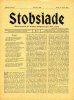 Stobsiade_8a.jpg