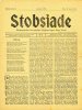 Stobsiade_9a.jpg