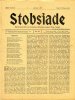 Stobsiade_10a.jpg
