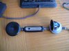 Telefon_OB05_3.jpg
