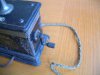 Telefon_OB05_5.jpg