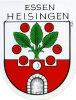 Essen-Heisingen_Wappen.png