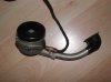 HÃ¶rer-Feldtelefon.jpg
