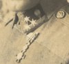 Detail.jpg