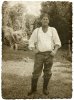 Infanterist Hienstorfer, Sepia.jpg