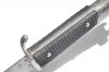 Grabendolch Muster KS98 schrÃ¤ger Griffkopf h.jpg