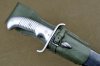 M1898 Machete de Artilleria d.jpg