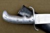 M1898 Machete de Artilleria ee.jpg