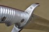 M1898 Machete de Artilleria l.jpg