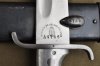 M1898 Machete de Artilleria i.jpg