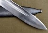 M1898 Machete de Artilleria pp.jpg