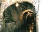 verdun_vaux5.jpg