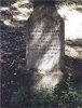 Verdun_bovwt_VauxTeich_LtLyon.jpg