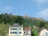 montmedy.jpg