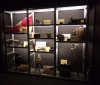 foto 1.JPG