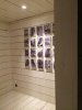 foto 3.jpg