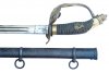 Reichs IOD89 M.NEUMANN c.jpg