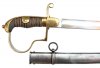 DSW beritt. Landespolizei d.jpg