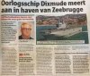 dixmude.jpg