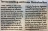 dixmude 1.jpg