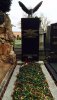 Flieger Zentralfriedhof Wien.JPG