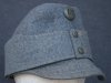 Austrian Hechtgrau Felt Cap_1.jpg