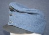 Austrian Hechtgrau Wool Cap_1.jpg