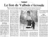 18_Januar_2006_b.jpg