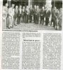 lion valbois texte1331.jpg