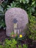 KorvettenkapitÃ¤n Hans Rose Grab Heisingen (3).jpg
