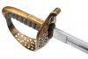 IOS Hessen M1855, W14 CARL EICKHORN e.jpg