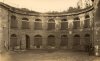 Pillau, Festung Sept. 1939, Innenhof.jpg