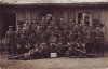 FuÃŸart.Rgt. 10 (Gruppe, Essener Jungs).jpg