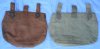 Navy Breadbags 5.JPG