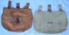 Navy Breadbags_1.jpg