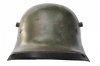 M16 Eisenhuette Silesia Si66 aa.jpg