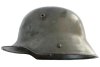 M16 Eisenhuette Silesia Si66 c.jpg