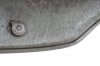 M16 Eisenhuette Silesia Si66 e.jpg