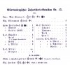 Zimmerle.jpg