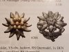 20170909_195813.jpg