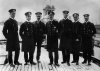 k-Hansen, 2. v. r. im Stab v. Vizeadmiral_Hipper, 1916.jpg