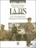 La Lys - Os Soldados desconhecidos.jpg
